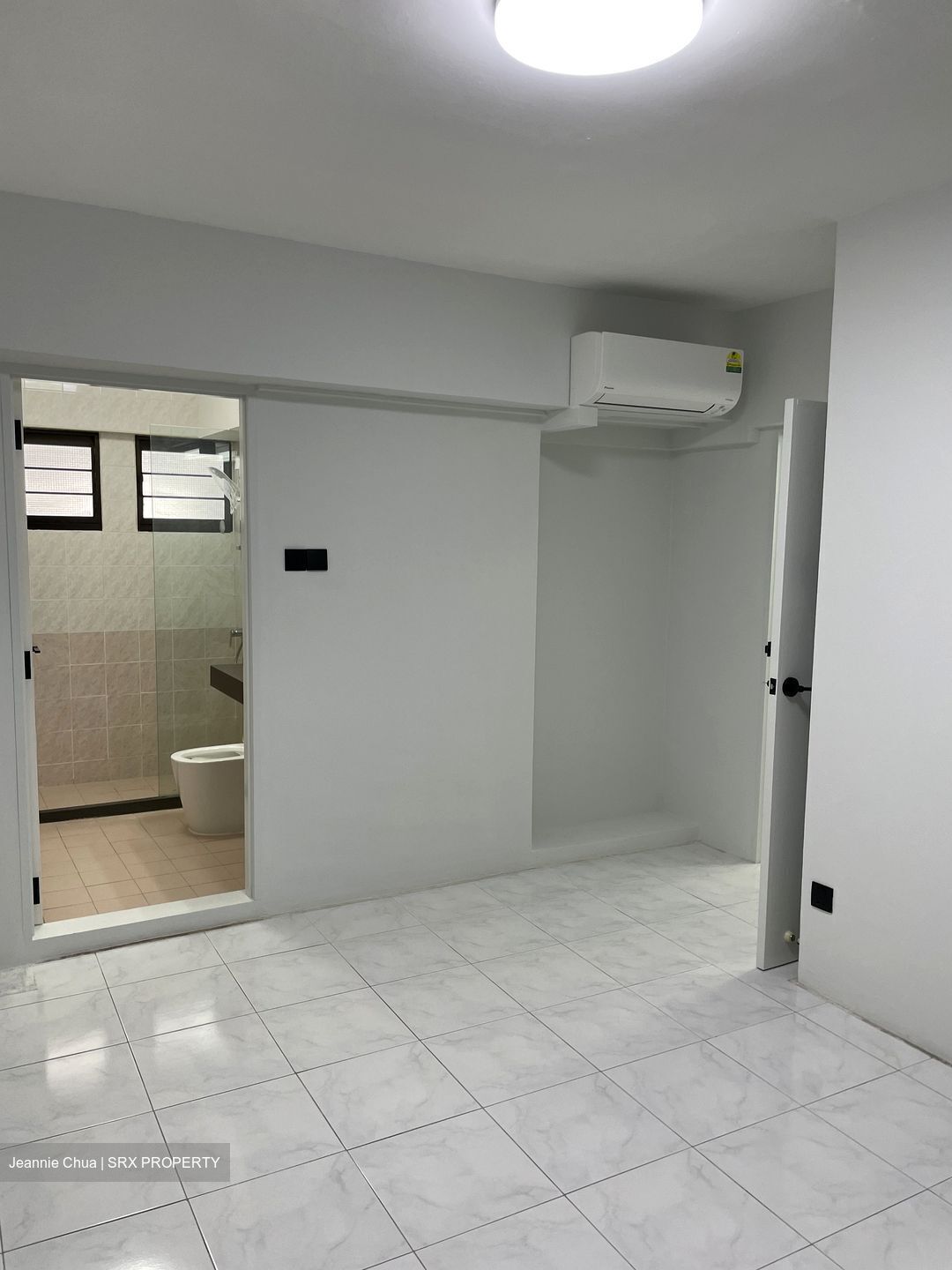 Blk 770 Longvale (Bedok), HDB 4 Rooms #481168091
